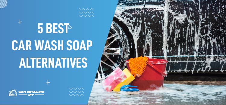 what-soap-to-use-to-wash-car