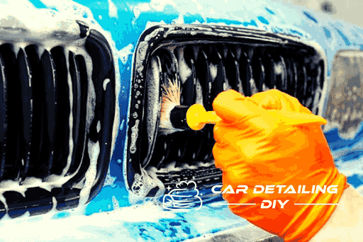 How Much Does Car Detailing Cost? Know Professional Detailing Cost