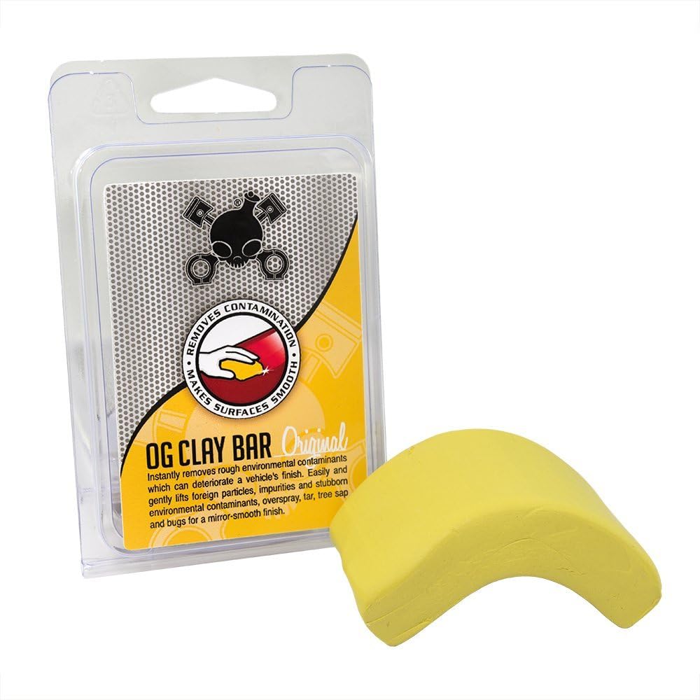 How to Remove the Ceramic Coating? in 3 Easy Ways