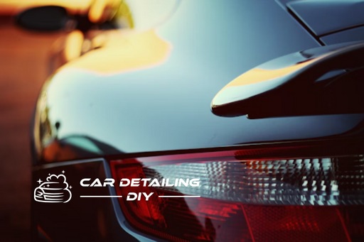 How Often Should You Wax Your Car For a Streak-Free Shine?