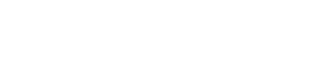 Car Detailing DIY Logo - White